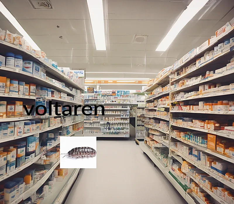 Fass voltaren injektion